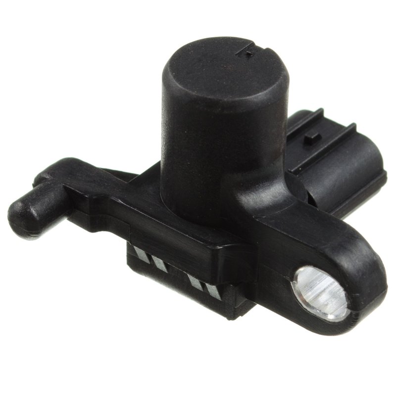 Holstein 2CAM0129 Engine Camshaft Position Sensor