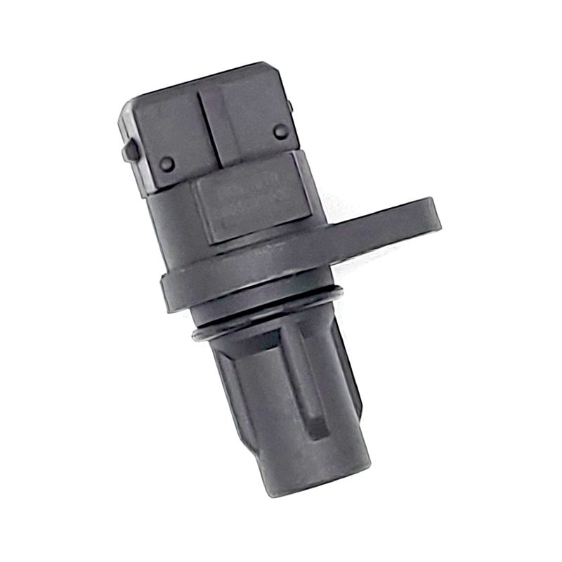 Holstein 2CAM0131 Engine Camshaft Position Sensor