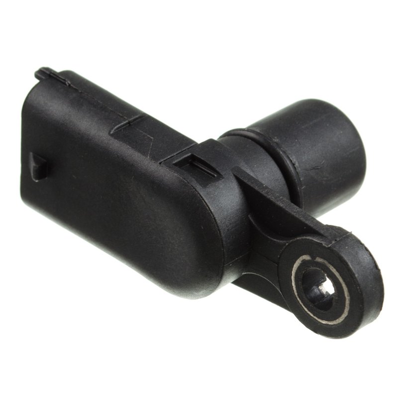 Holstein 2CAM0134 Engine Camshaft Position Sensor