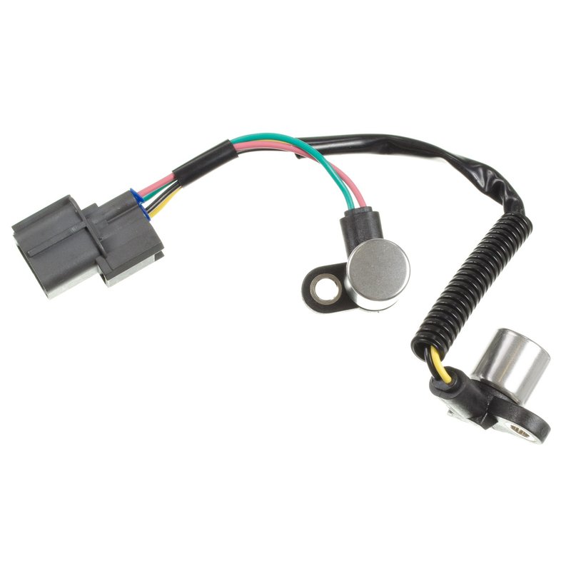 Holstein 2CAM0148 Engine Camshaft Position Sensor