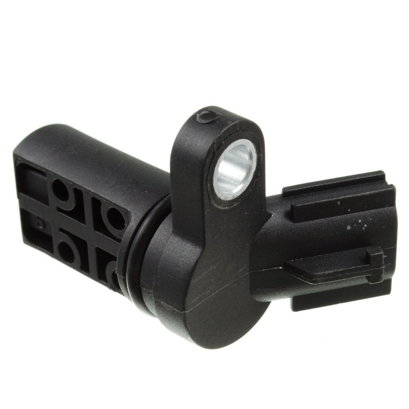 Holstein 2CAM0166 Engine Crankshaft Position Sensor - Left
