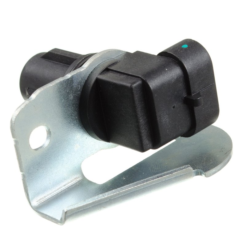 Holstein 2CAM0178 Engine Camshaft Position Sensor