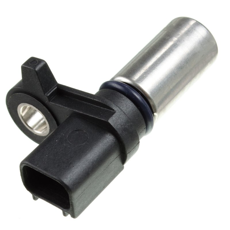 Holstein 2CAM0189 Engine Camshaft Position Sensor
