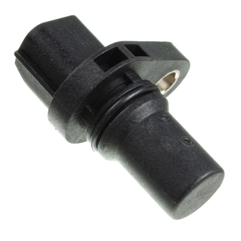 Holstein 2CAM0193 Engine Camshaft Position Sensor - Front Right or Right Lower