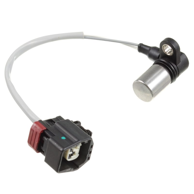 Holstein 2CAM0198 Engine Camshaft Position Sensor