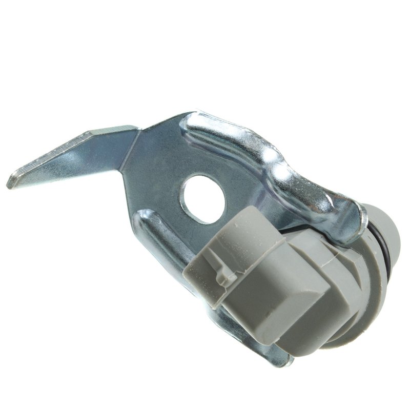 Holstein 2CAM0204 Engine Camshaft Position Sensor