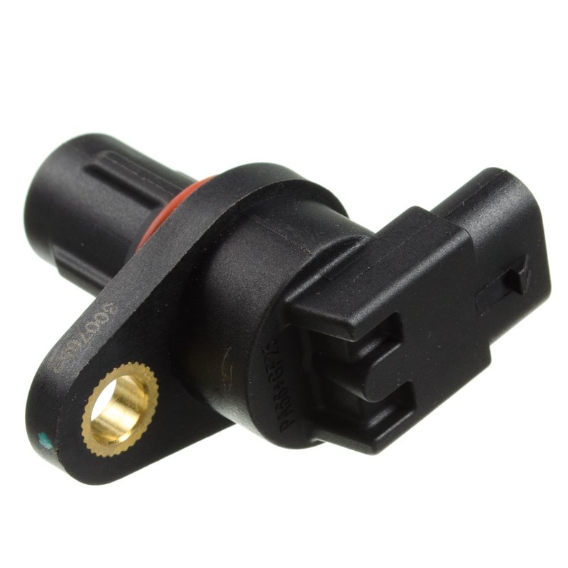 Holstein 2CAM0215 Engine Camshaft Position Sensor