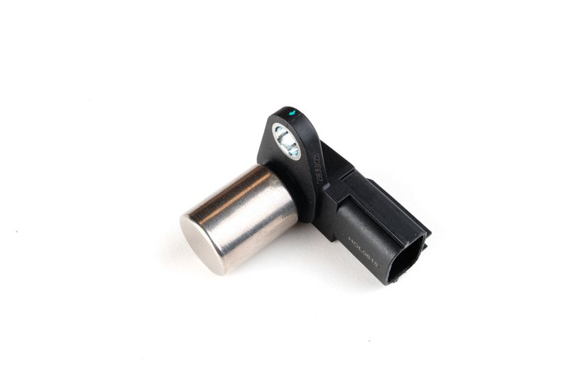 Holstein 2CAM0243 Engine Crankshaft Position Sensor