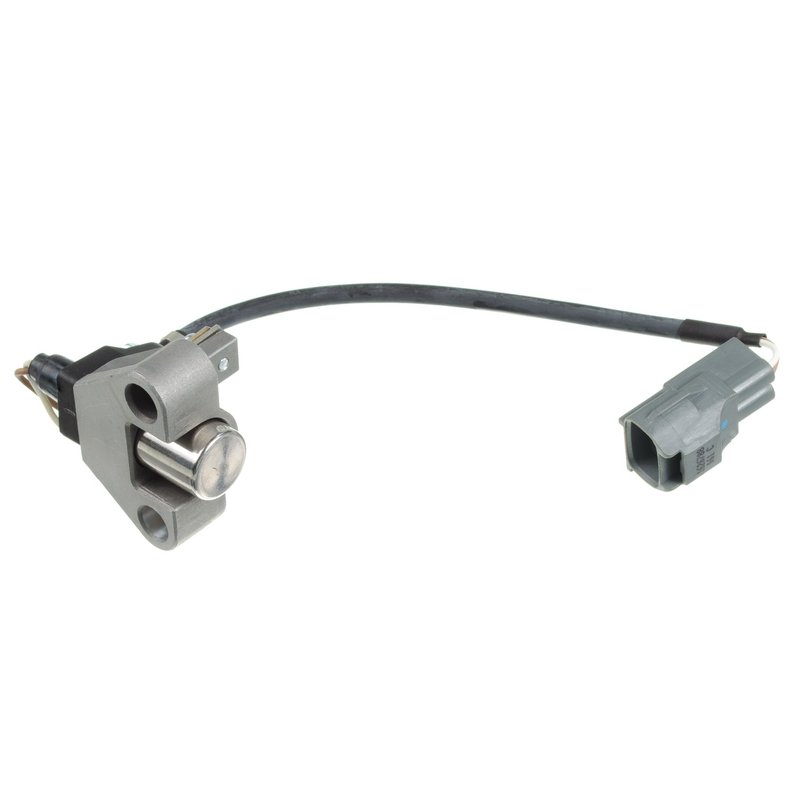 Holstein 2CAM0247 Engine Camshaft Position Sensor