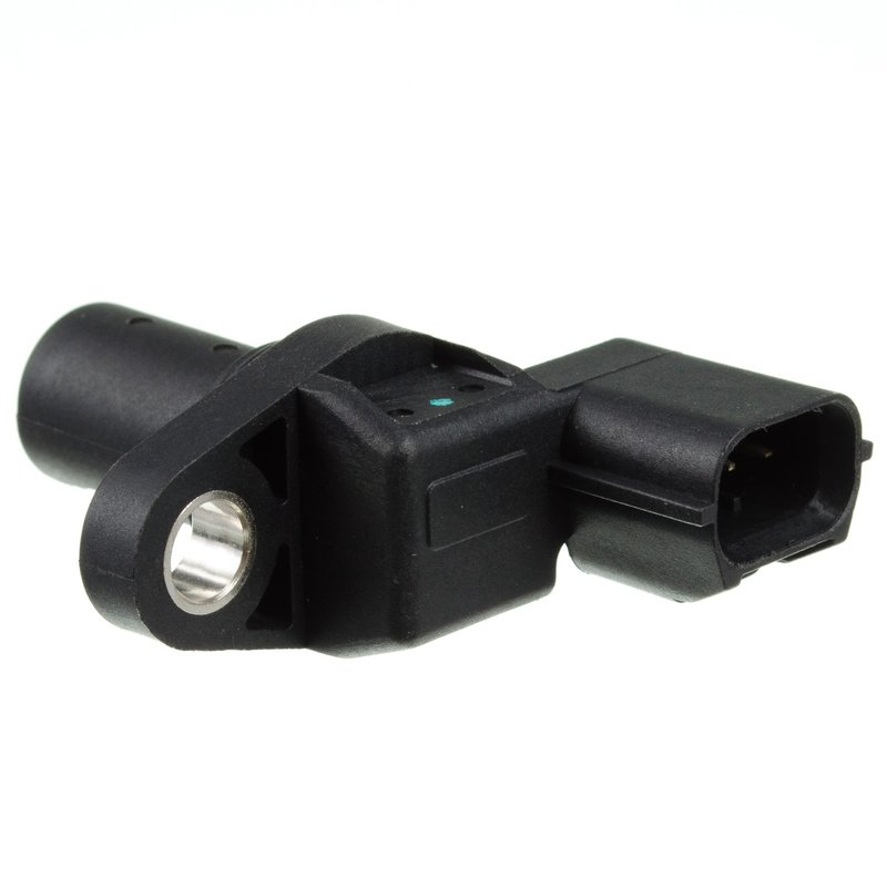 Holstein 2CAM0248 Engine Camshaft Position Sensor