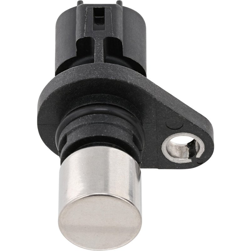 Holstein 2CAM0270 Engine Camshaft Position Sensor - Left