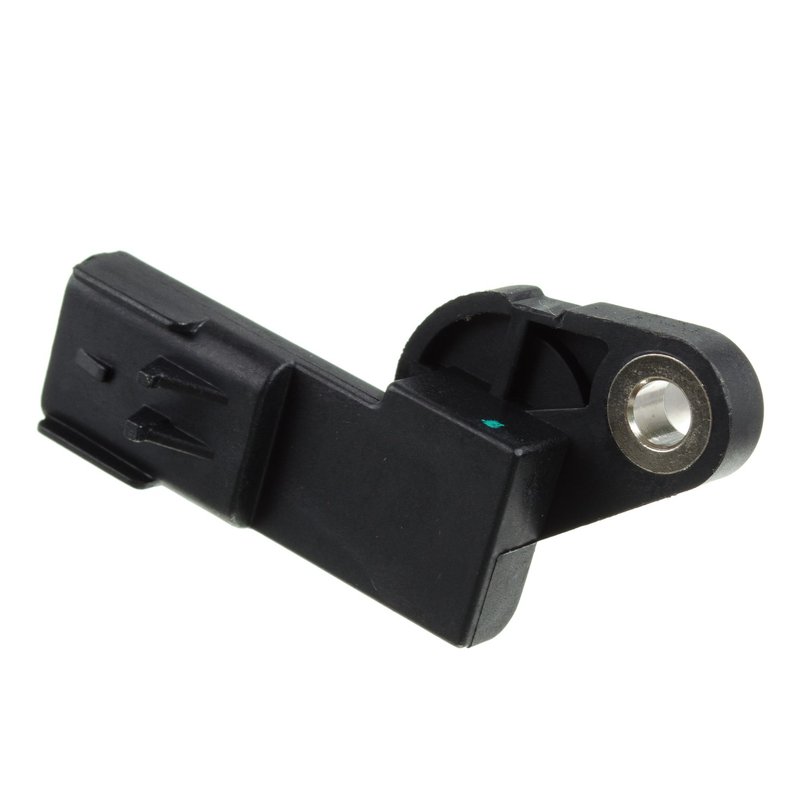 Holstein 2CAM0275 Engine Camshaft Position Sensor