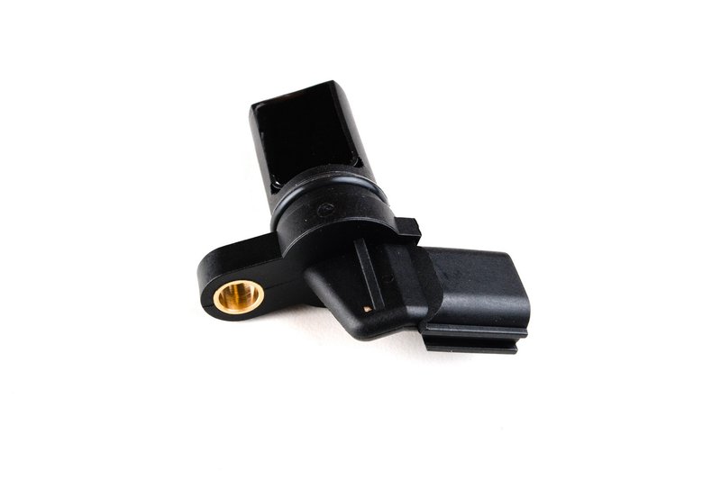 Holstein 2CAM0288 Engine Crankshaft Position Sensor - Left, Right or Upper