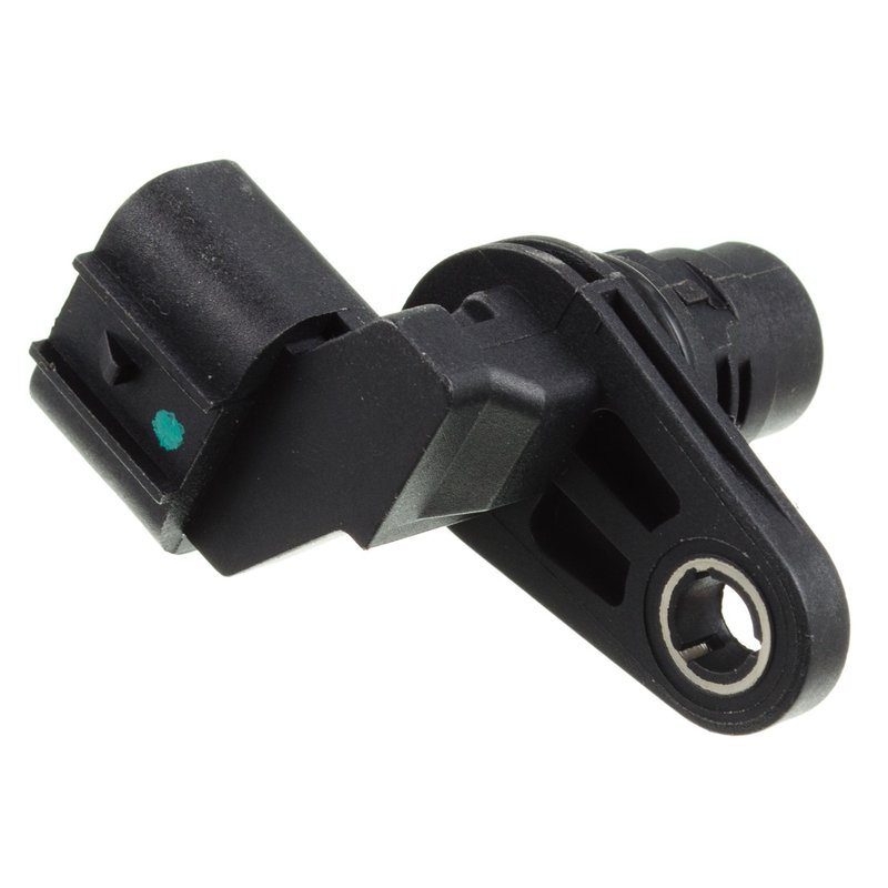 Holstein 2CAM0300 Engine Camshaft Position Sensor