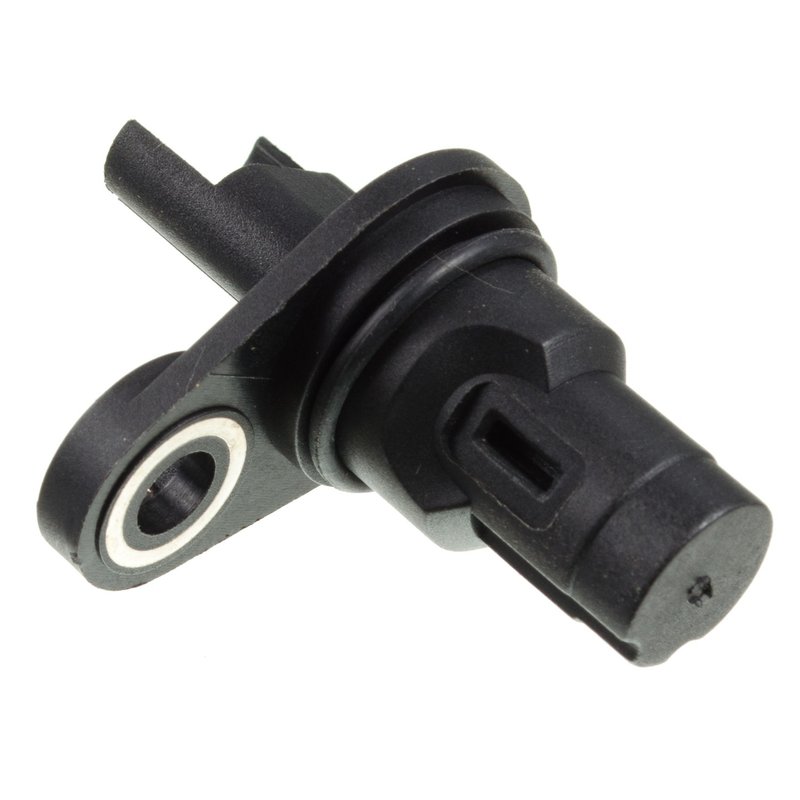 Holstein 2CAM0303 Engine Camshaft Position Sensor