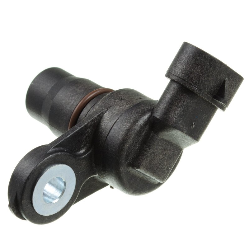 Holstein 2CAM0305 Engine Camshaft Position Sensor - Intake