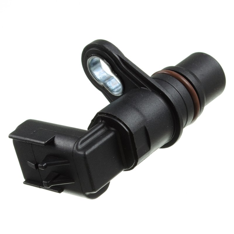 Holstein 2CAM0307 Engine Crankshaft Position Sensor