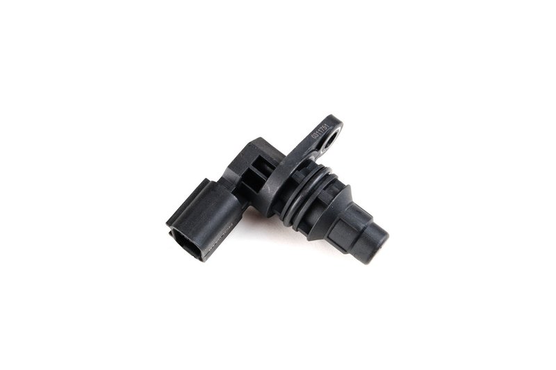 Holstein 2CAM0308 Engine Camshaft Position Sensor
