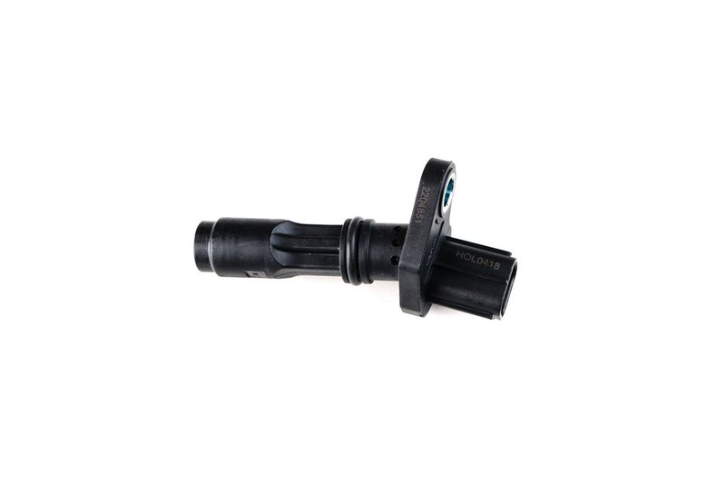 Holstein 2CAM0312 Engine Camshaft Position Sensor