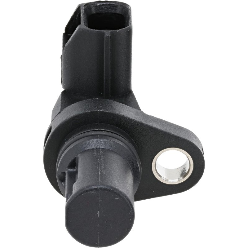 Holstein 2CAM0336 Engine Camshaft Position Sensor - Left Upper, Rear or Right Upper
