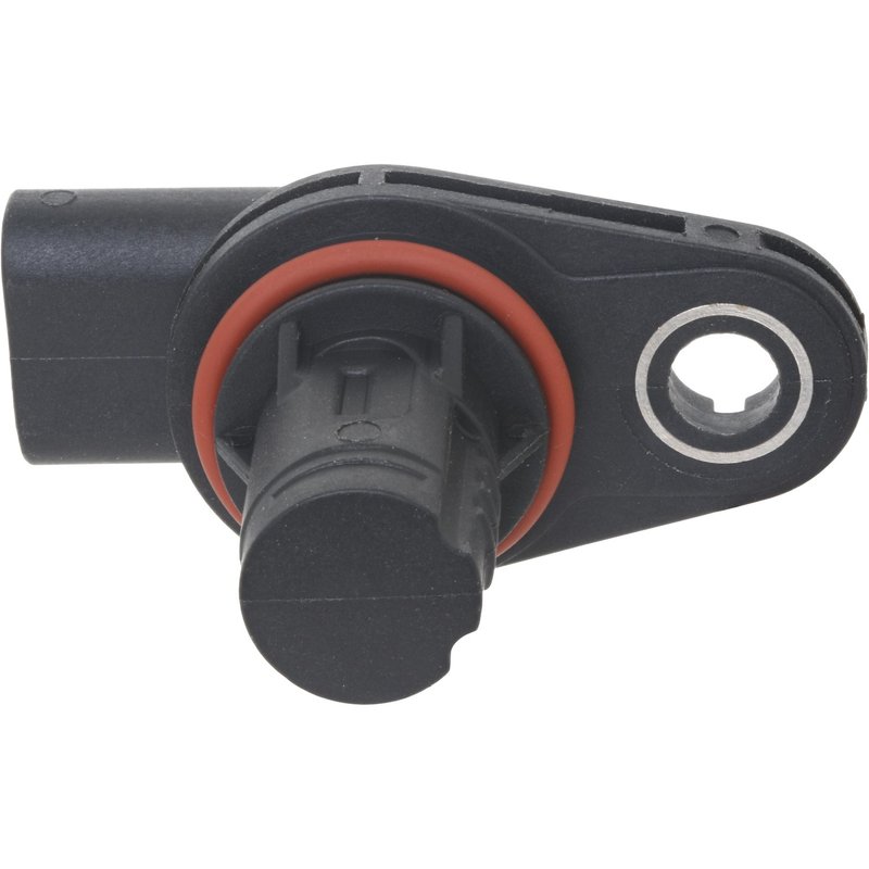 Holstein 2CAM0342 Engine Camshaft Position Sensor