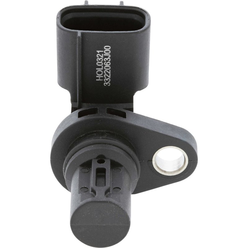 Holstein 2CAM0349 Engine Crankshaft Position Sensor