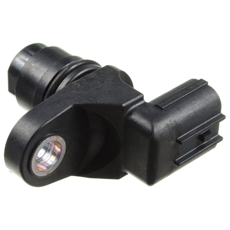 Holstein 2CAM0355 Engine Camshaft Position Sensor - Intake