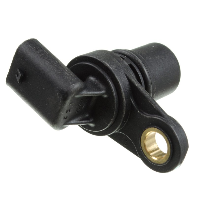 Holstein 2CAM0368 Engine Crankshaft Position Sensor