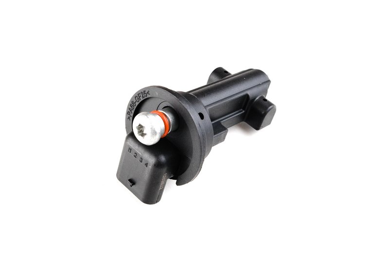 Holstein 2CAM0371 Engine Camshaft Position Sensor