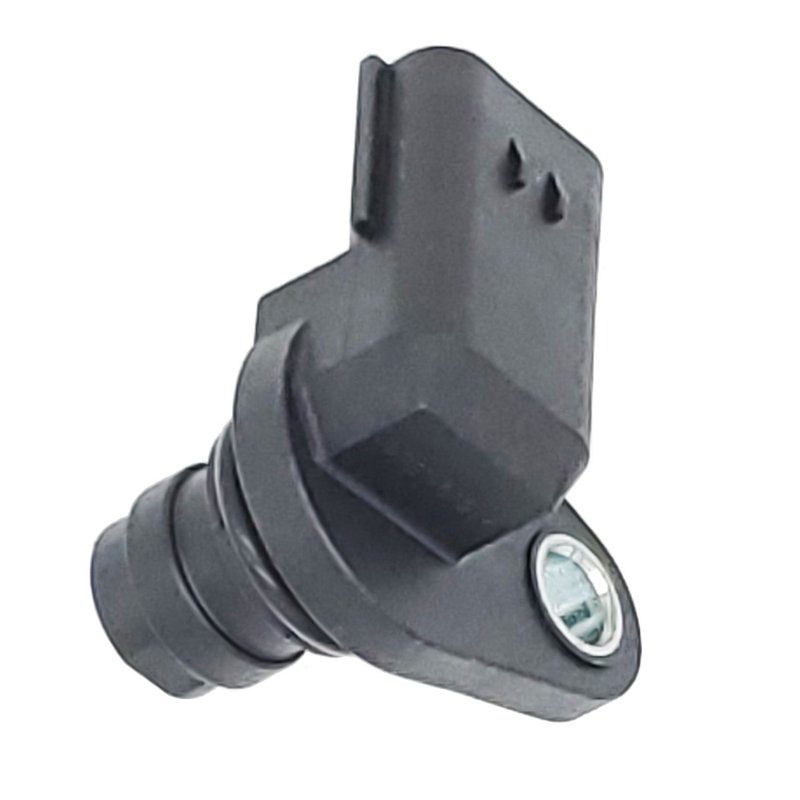 Holstein 2CAM0378 Engine Camshaft Position Sensor