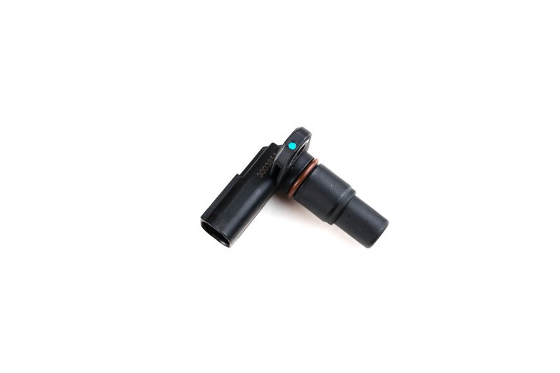 Holstein 2CAM0385 Engine Camshaft Position Sensor - Intake