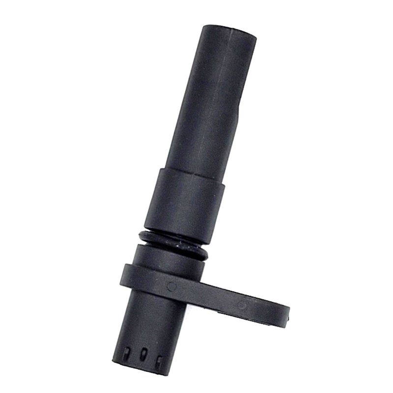 Holstein 2CAM0387 Engine Camshaft Position Sensor