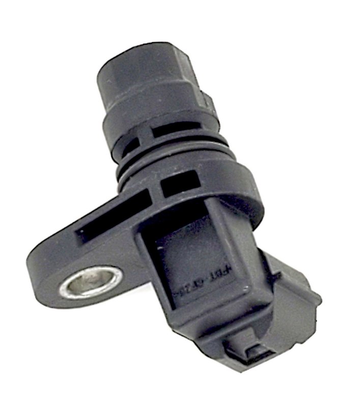 Holstein 2CAM0399 Engine Camshaft Position Sensor - Upper