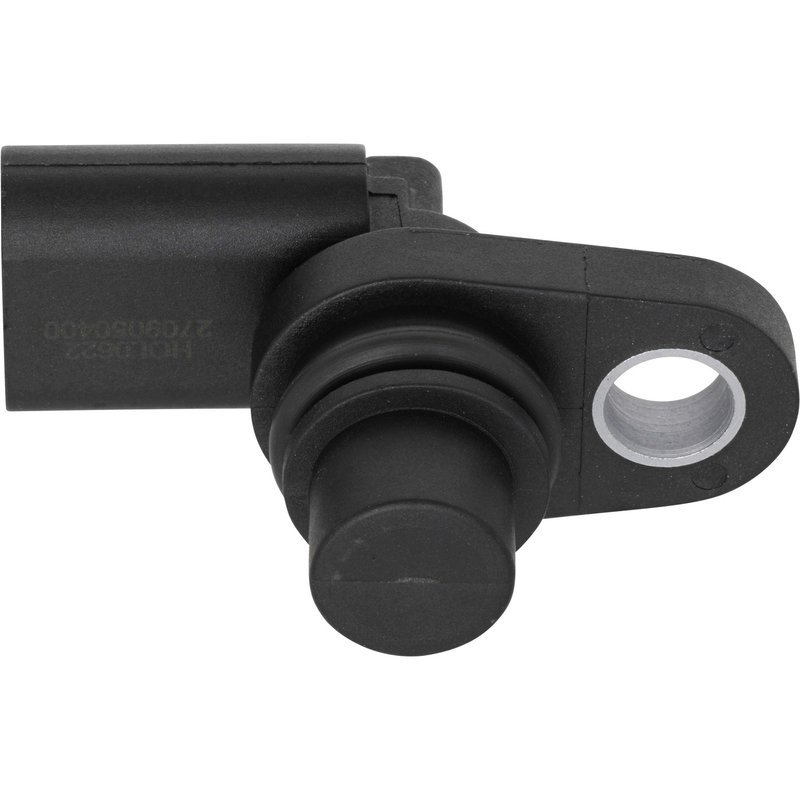 Holstein 2CAM0421 Engine Camshaft Position Sensor