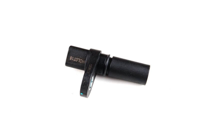 Holstein 2CAM0468 Engine Camshaft Position Sensor