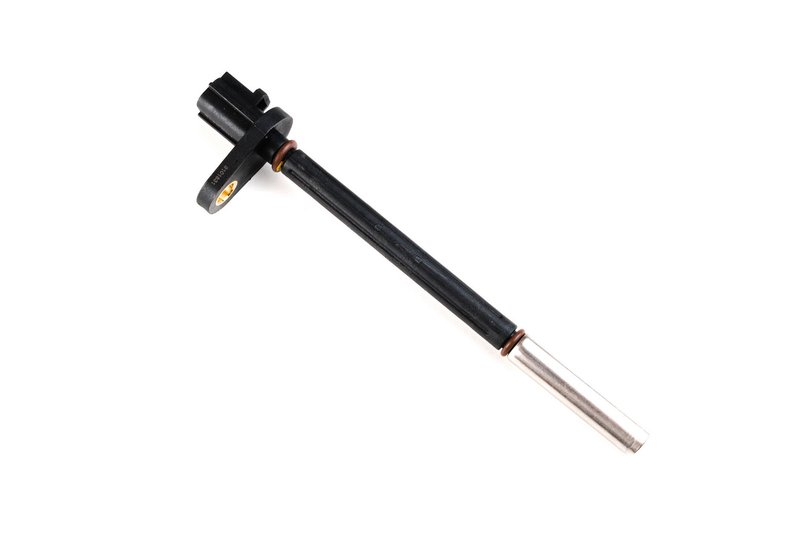 Holstein 2CAM0477 Engine Camshaft Position Sensor