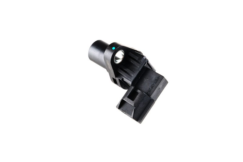 Holstein 2CAM0485 Engine Camshaft Position Sensor