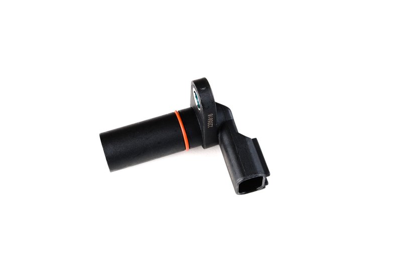 Holstein 2CAM0522 Engine Camshaft Position Sensor - Exhaust, Intake or Upper