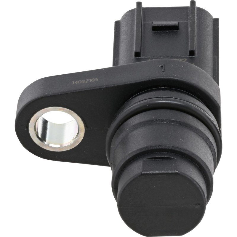 Holstein 2CAM0586 Engine Camshaft Position Sensor - Intake or Rear