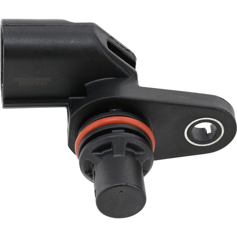 Holstein 2CAM0589 Engine Camshaft Position Sensor