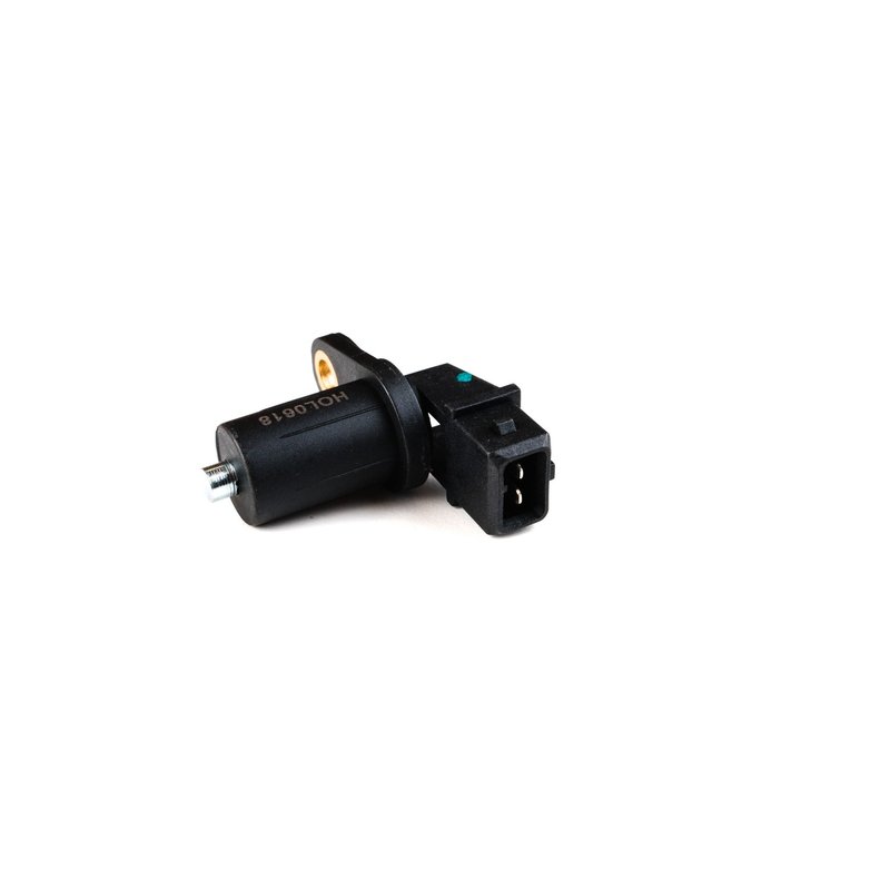 Holstein 2CRK0001 Engine Crankshaft Position Sensor - Lower