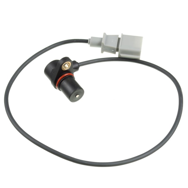 Holstein 2CRK0006 Engine Crankshaft Position Sensor