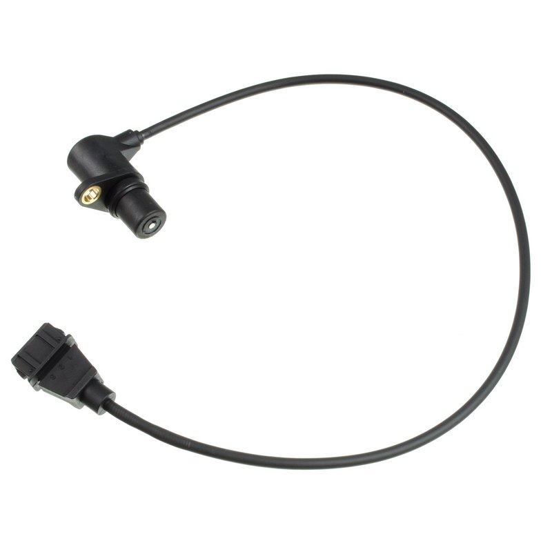 Holstein 2CRK0009 Engine Crankshaft Position Sensor