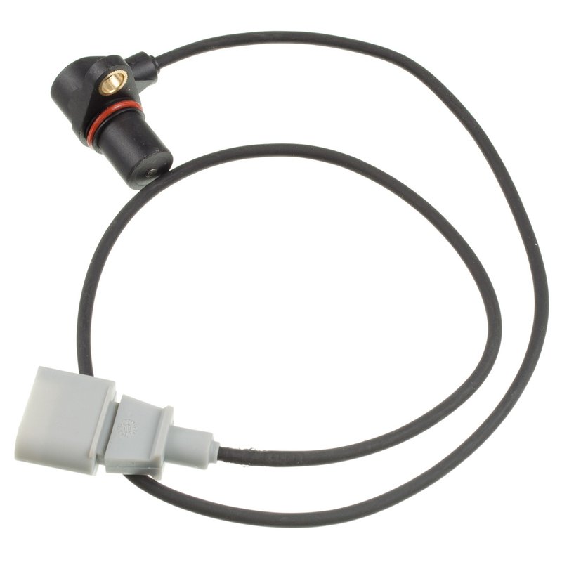 Holstein 2CRK0016 Engine Crankshaft Position Sensor