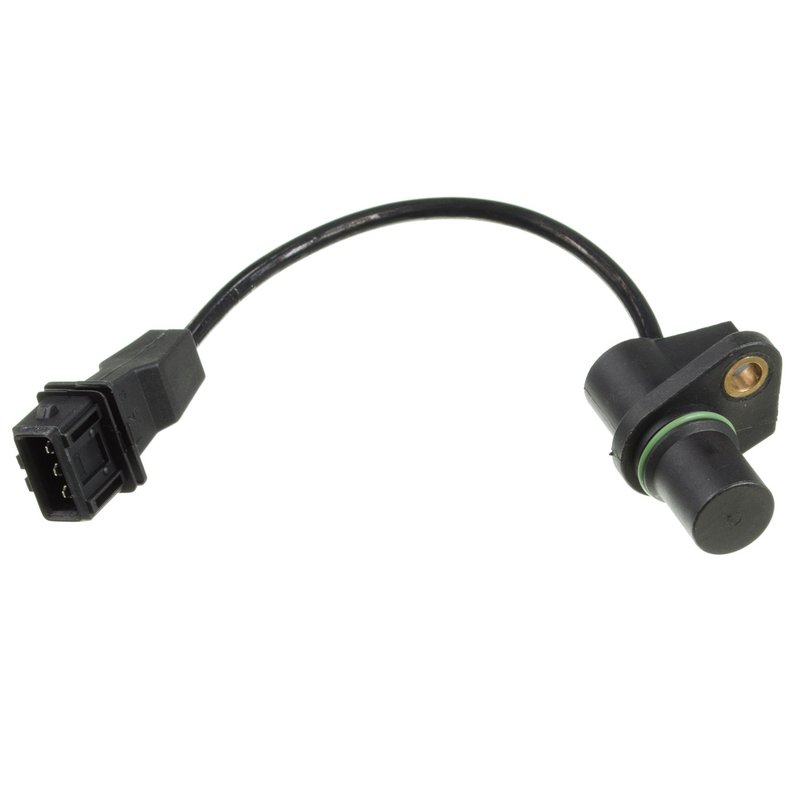 Holstein 2CRK0019 Engine Crankshaft Position Sensor