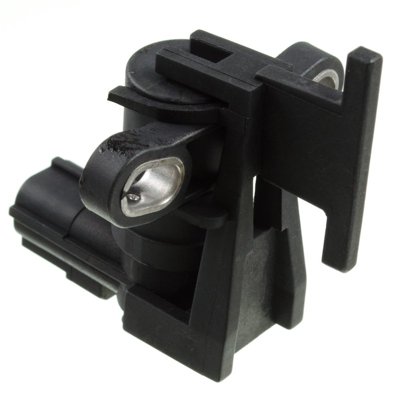 Holstein 2CRK0030 Engine Crankshaft Position Sensor