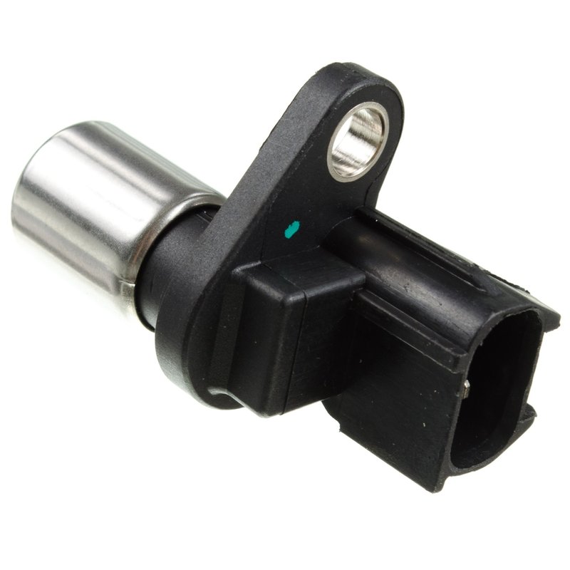 Holstein 2CRK0039 Engine Crankshaft Position Sensor