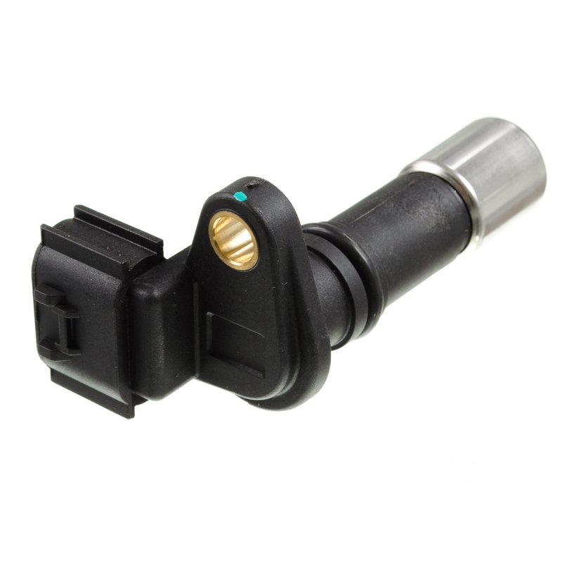 Holstein 2CRK0041 Engine Crankshaft Position Sensor
