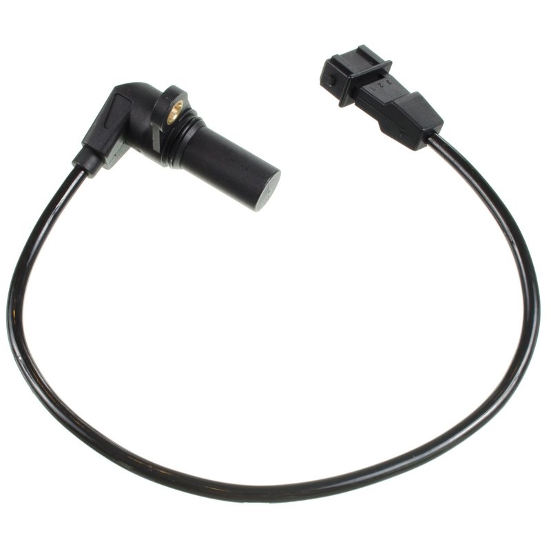 Holstein 2CRK0043 Engine Crankshaft Position Sensor