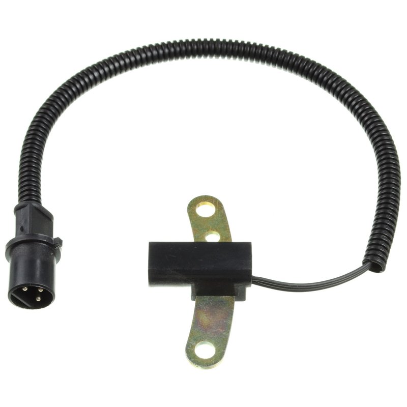 Holstein 2CRK0047 Engine Crankshaft Position Sensor